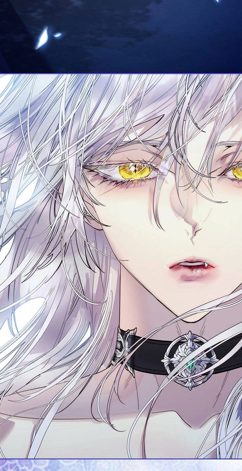 Tôi Đã Nuôi Hồ Ly Sai Cách Rồi Chapter 29.2 - 30