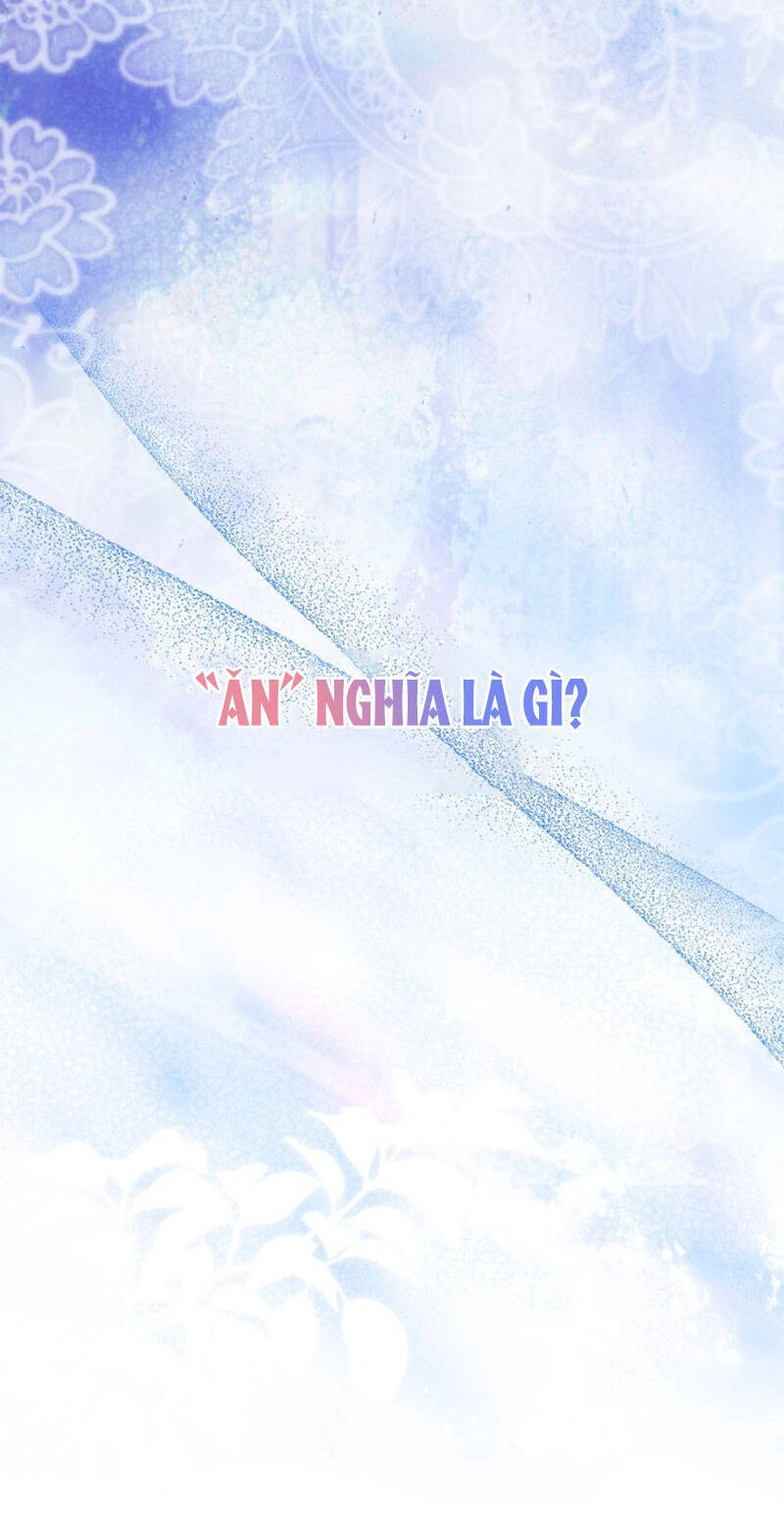 Tôi Đã Nuôi Hồ Ly Sai Cách Rồi Chapter 29.2 - 31