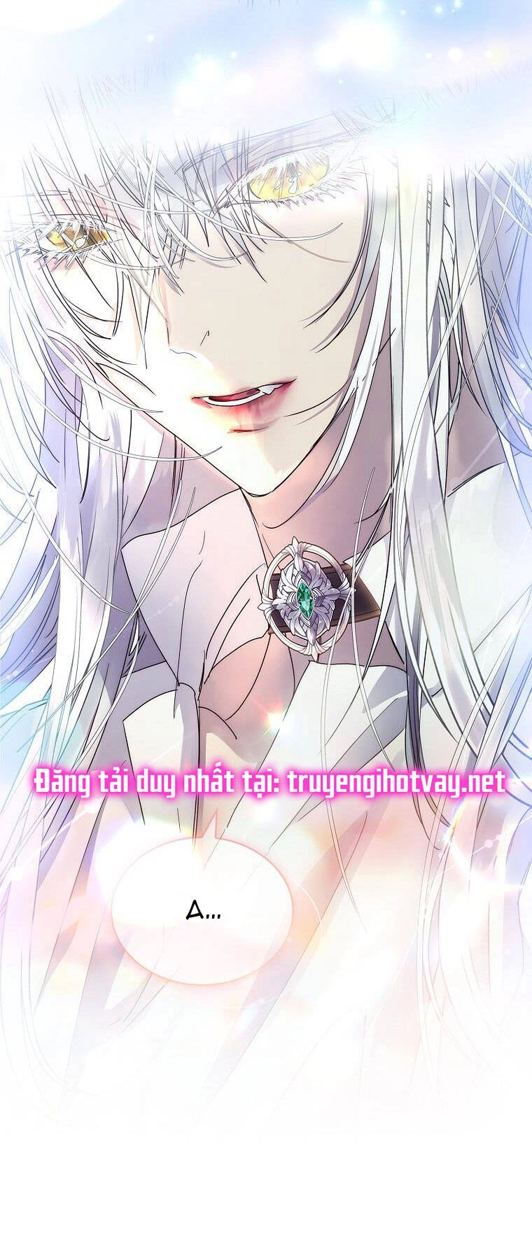 Tôi Đã Nuôi Hồ Ly Sai Cách Rồi Chapter 30.1 - 4