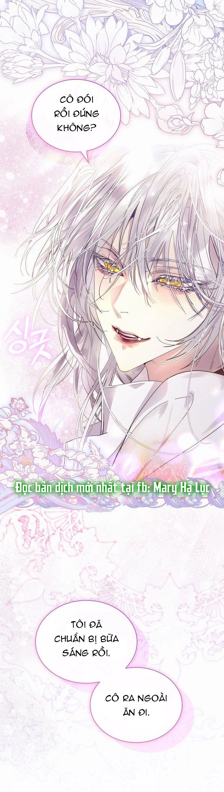 Tôi Đã Nuôi Hồ Ly Sai Cách Rồi Chapter 30.1 - 10