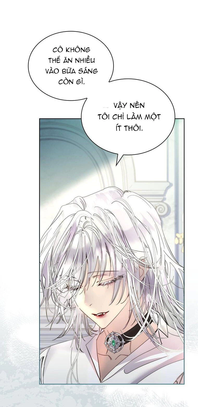 Tôi Đã Nuôi Hồ Ly Sai Cách Rồi Chapter 30.1 - 16