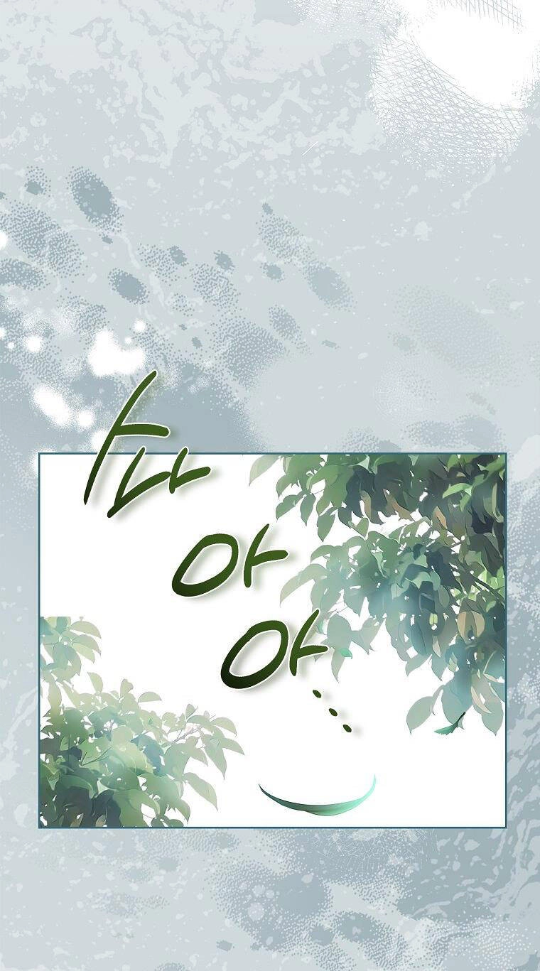 Tôi Đã Nuôi Hồ Ly Sai Cách Rồi Chapter 30.1 - 17