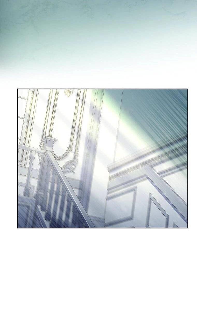 Tôi Đã Nuôi Hồ Ly Sai Cách Rồi Chapter 30.1 - 20