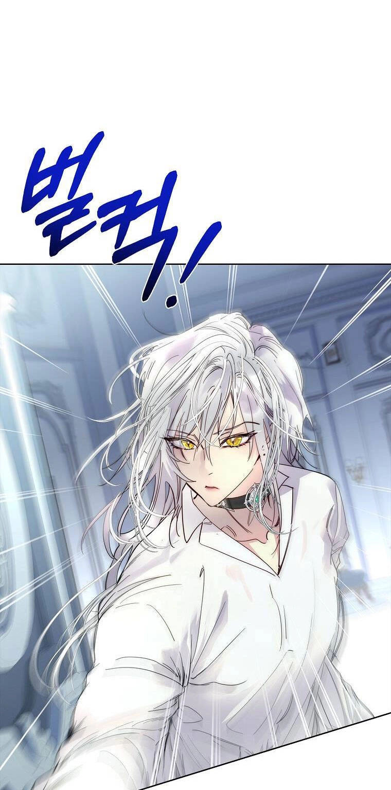 Tôi Đã Nuôi Hồ Ly Sai Cách Rồi Chapter 30.1 - 22