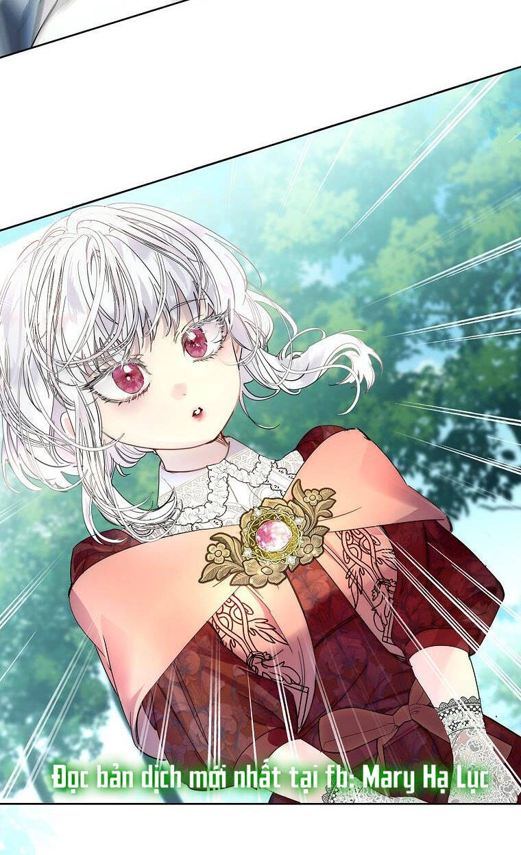 Tôi Đã Nuôi Hồ Ly Sai Cách Rồi Chapter 30.1 - 23