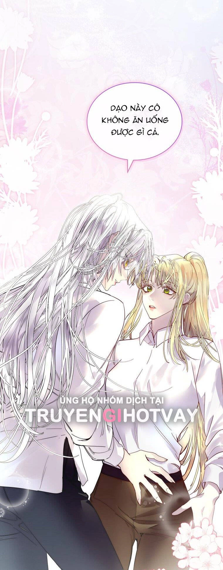 Tôi Đã Nuôi Hồ Ly Sai Cách Rồi Chapter 30.1 - 29