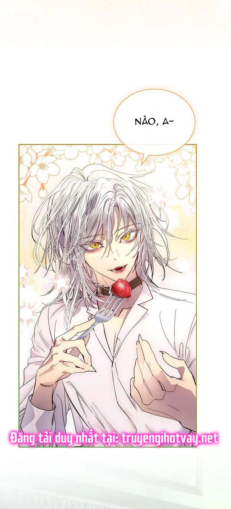 Tôi Đã Nuôi Hồ Ly Sai Cách Rồi Chapter 30.2 - 4