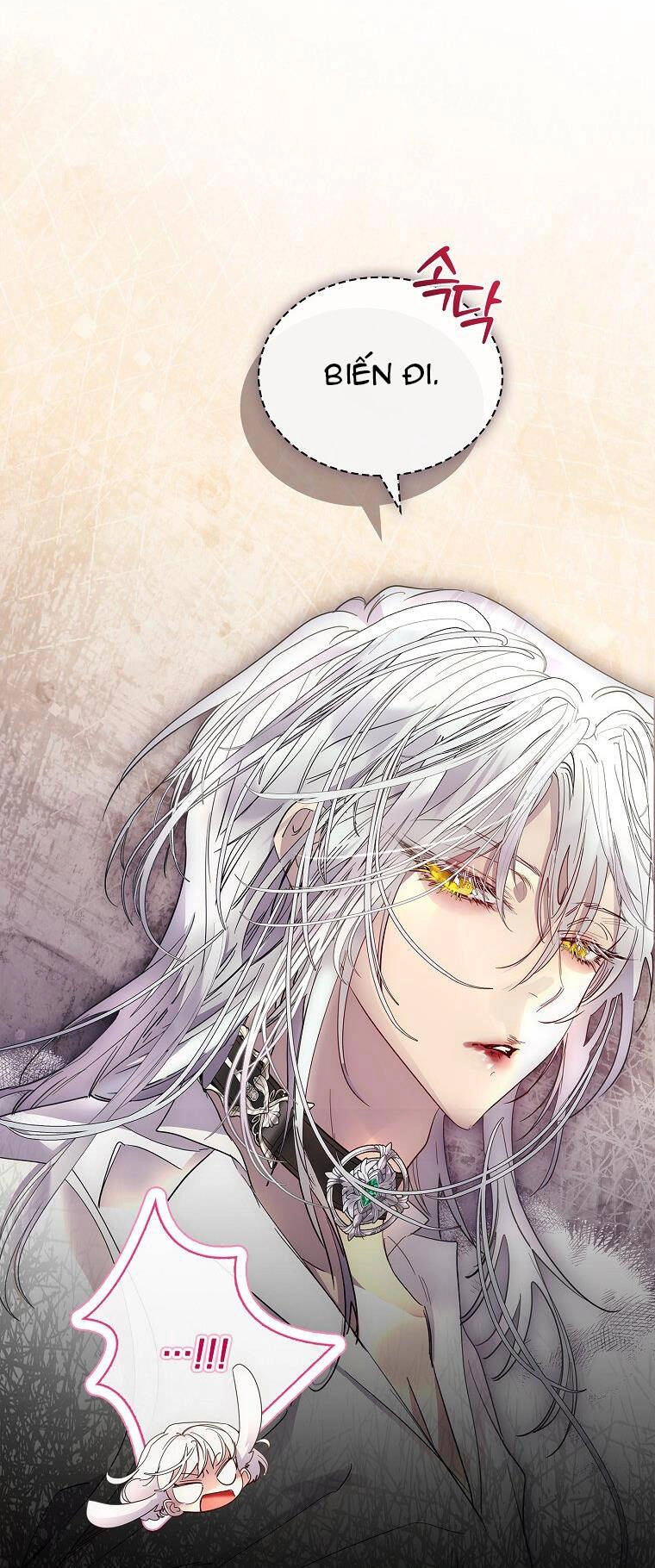 Tôi Đã Nuôi Hồ Ly Sai Cách Rồi Chapter 30.2 - 7