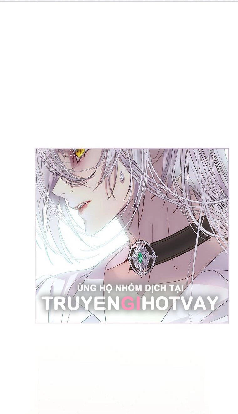 Tôi Đã Nuôi Hồ Ly Sai Cách Rồi Chapter 30.2 - 9