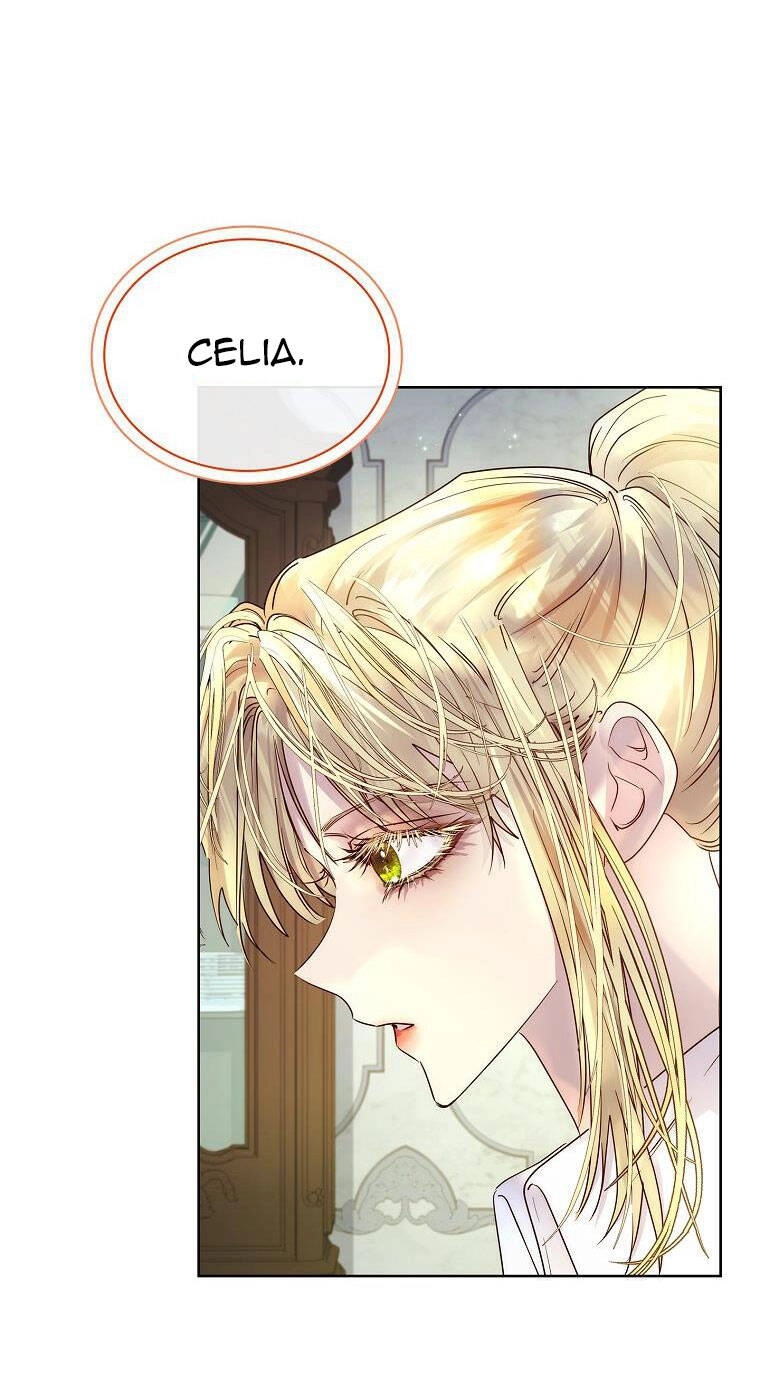 Tôi Đã Nuôi Hồ Ly Sai Cách Rồi Chapter 30.2 - 13