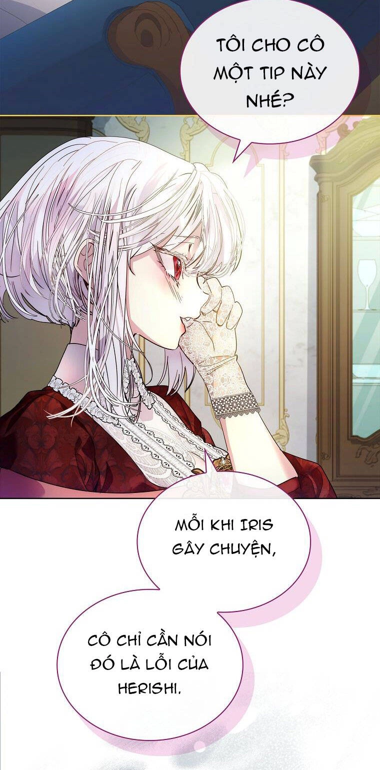 Tôi Đã Nuôi Hồ Ly Sai Cách Rồi Chapter 30.2 - 20