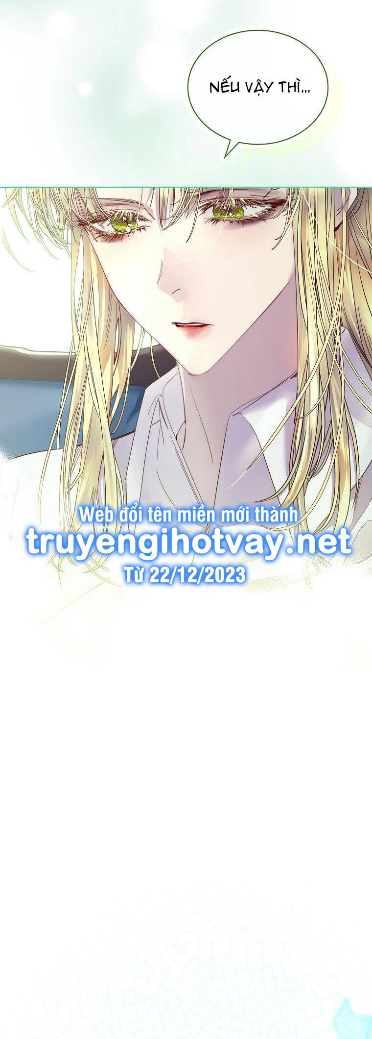 Tôi Đã Nuôi Hồ Ly Sai Cách Rồi Chapter 30.2 - 24