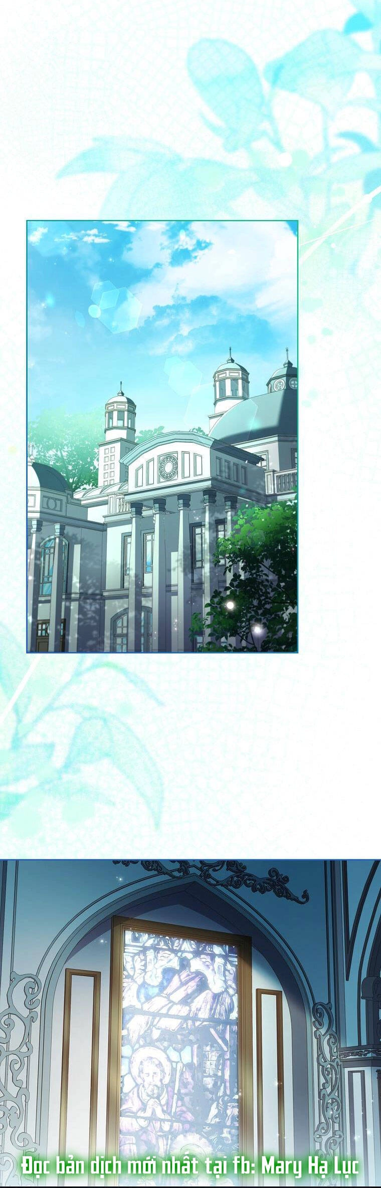 Tôi Đã Nuôi Hồ Ly Sai Cách Rồi Chapter 30.2 - 25