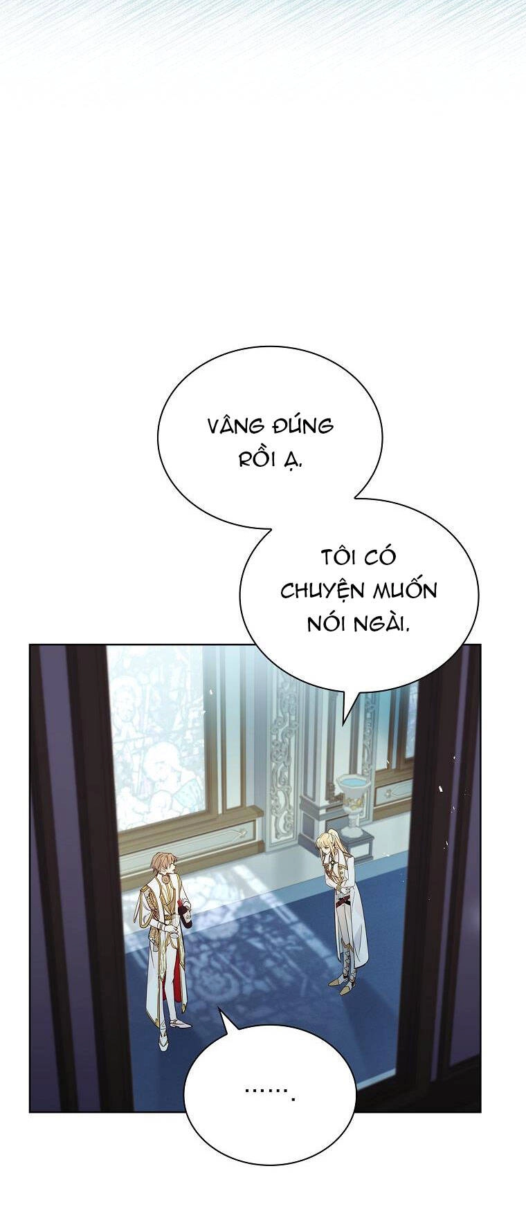 Tôi Đã Nuôi Hồ Ly Sai Cách Rồi Chapter 30.2 - 27