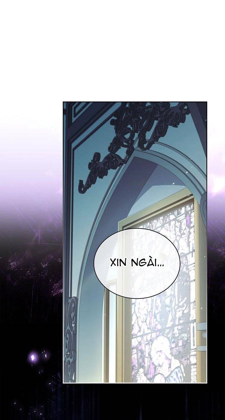 Tôi Đã Nuôi Hồ Ly Sai Cách Rồi Chapter 30.2 - 30