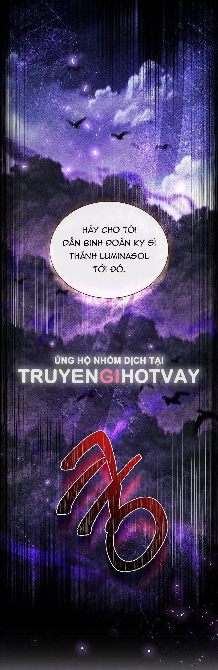 Tôi Đã Nuôi Hồ Ly Sai Cách Rồi Chapter 30.2 - 31