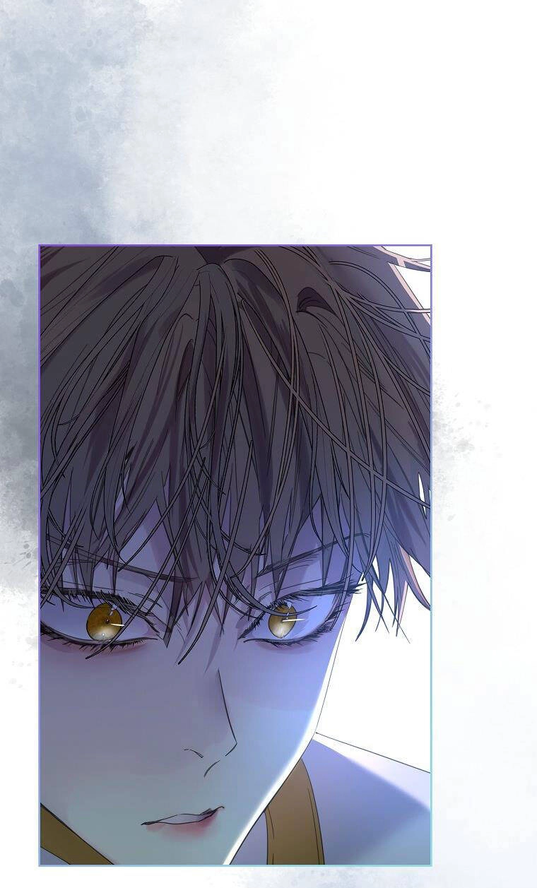 Tôi Đã Nuôi Hồ Ly Sai Cách Rồi Chapter 31.1 - 18