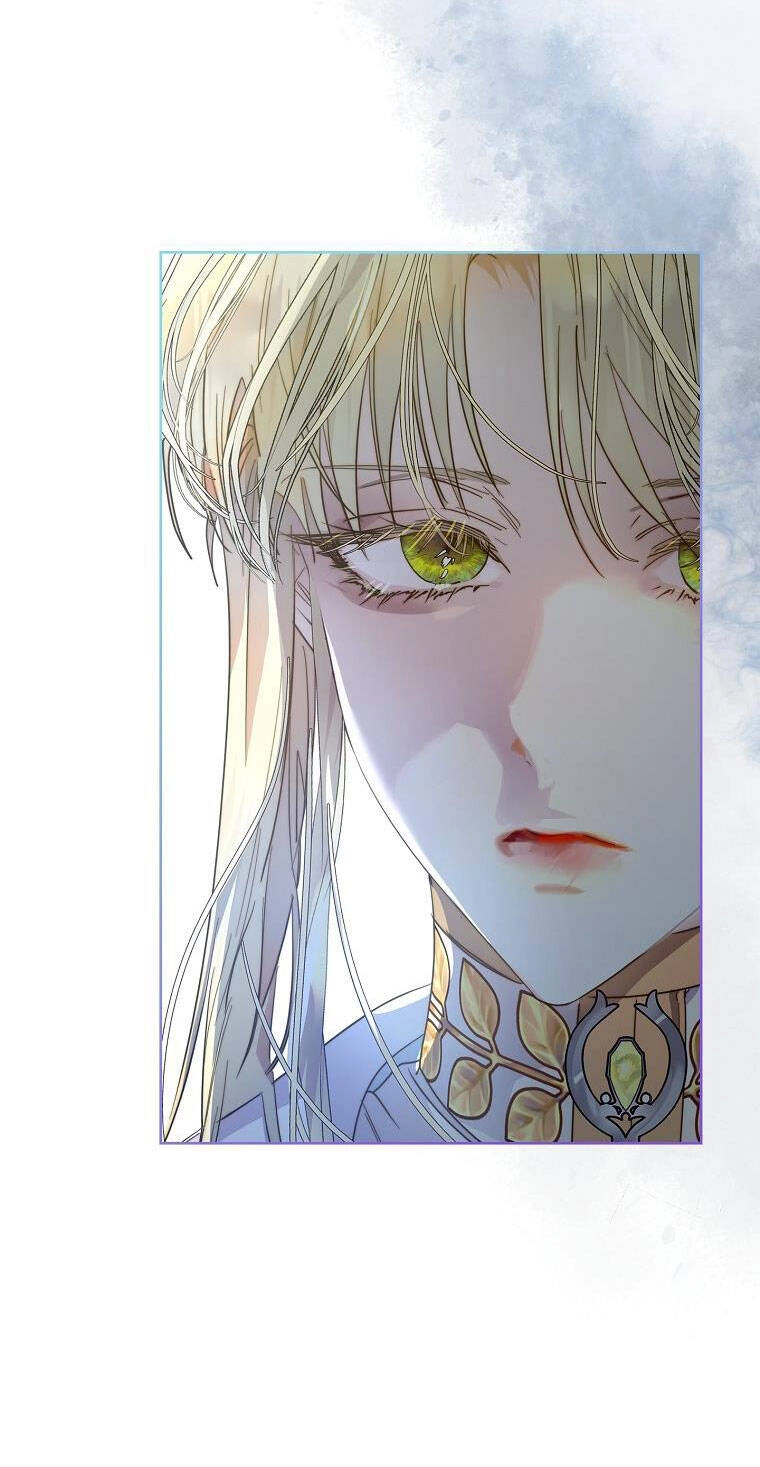 Tôi Đã Nuôi Hồ Ly Sai Cách Rồi Chapter 31.1 - 19