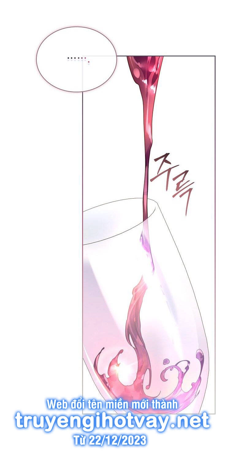 Tôi Đã Nuôi Hồ Ly Sai Cách Rồi Chapter 31.1 - 22