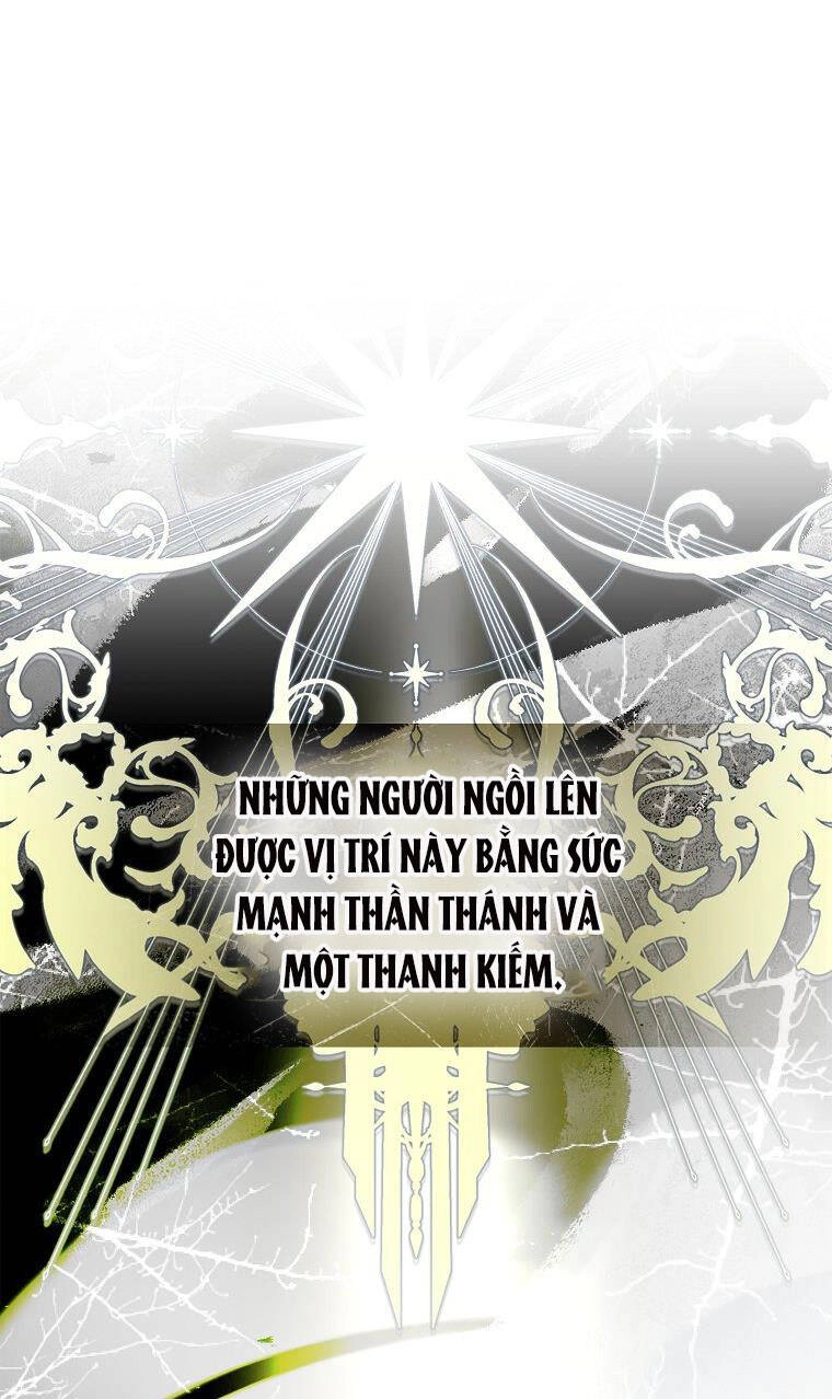 Tôi Đã Nuôi Hồ Ly Sai Cách Rồi Chapter 32.1 - 12