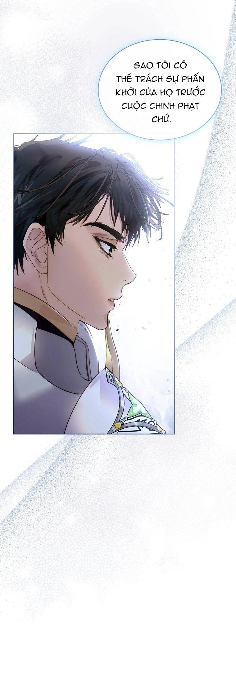 Tôi Đã Nuôi Hồ Ly Sai Cách Rồi Chapter 32.1 - 19