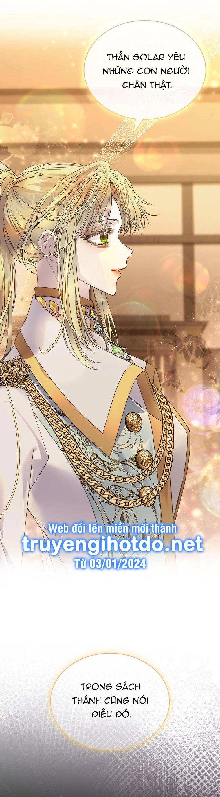 Tôi Đã Nuôi Hồ Ly Sai Cách Rồi Chapter 32.2 - 8