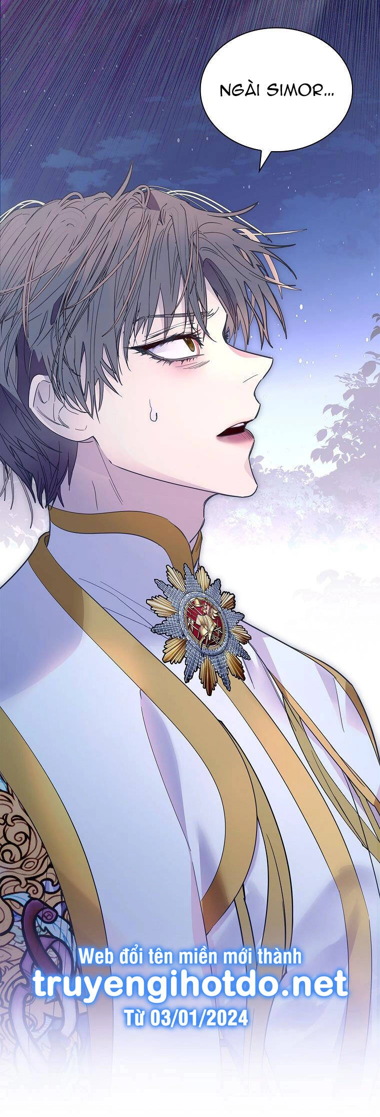 Tôi Đã Nuôi Hồ Ly Sai Cách Rồi Chapter 32.2 - 19