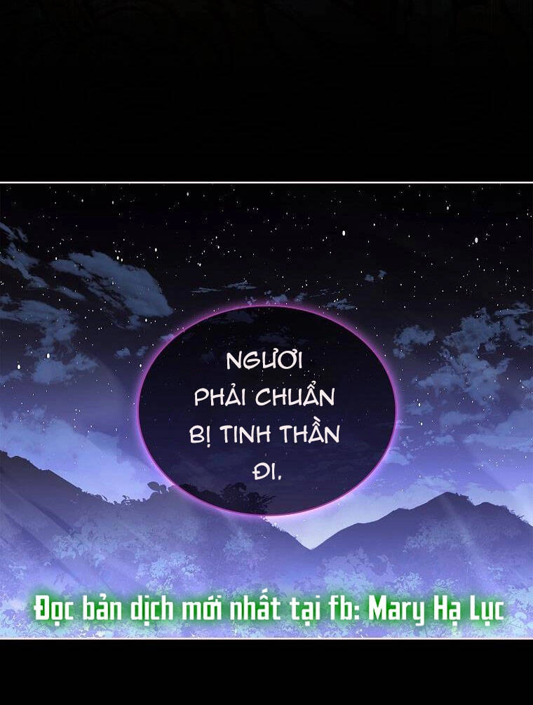 Tôi Đã Nuôi Hồ Ly Sai Cách Rồi Chapter 32.2 - 22