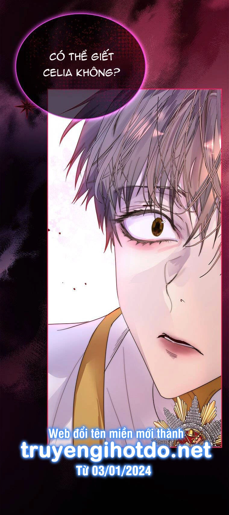 Tôi Đã Nuôi Hồ Ly Sai Cách Rồi Chapter 32.2 - 29