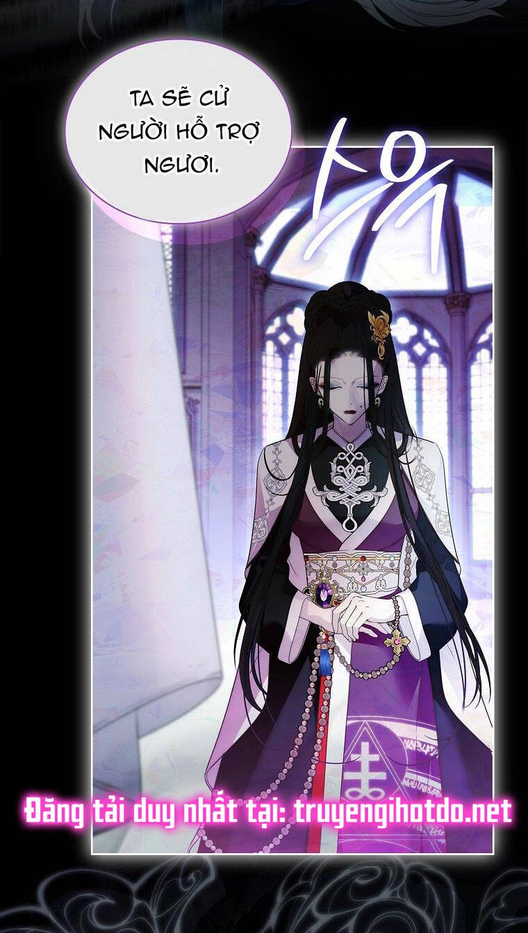 Tôi Đã Nuôi Hồ Ly Sai Cách Rồi Chapter 32.2 - 34