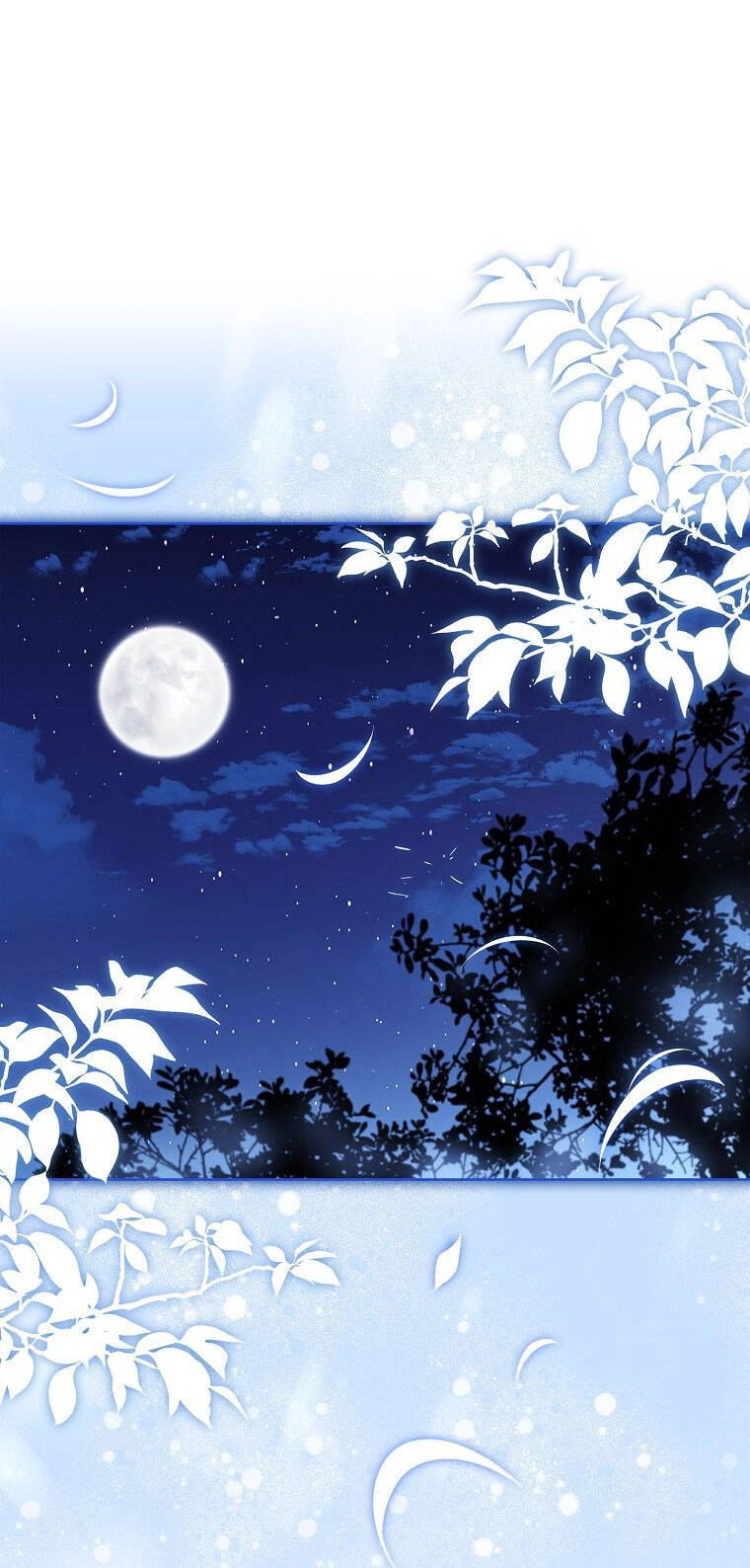 Tôi Đã Nuôi Hồ Ly Sai Cách Rồi Chapter 33 - 1