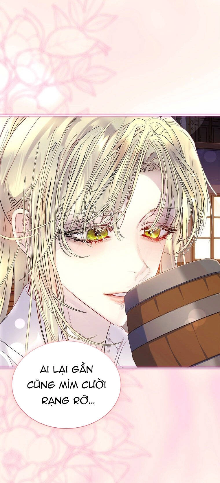 Tôi Đã Nuôi Hồ Ly Sai Cách Rồi Chapter 33 - 17