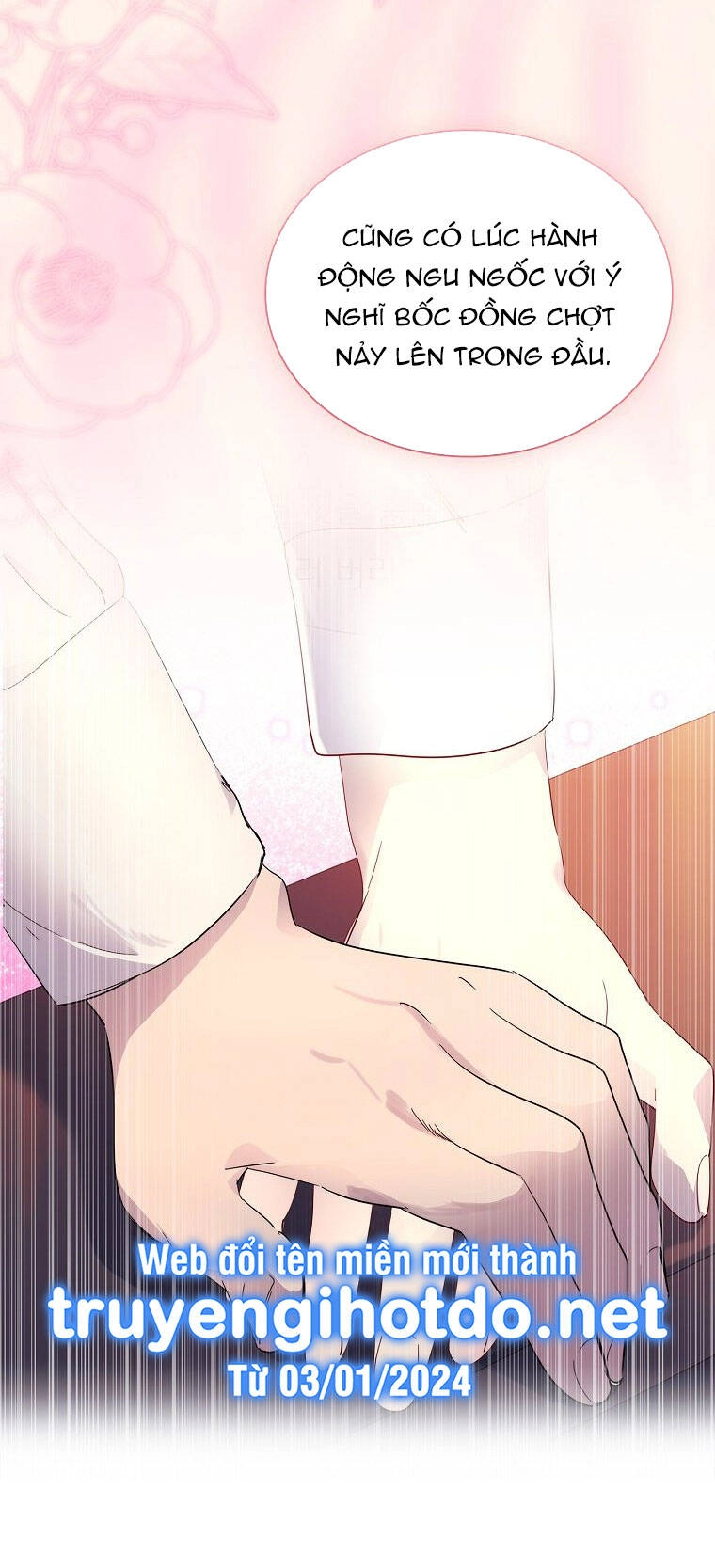 Tôi Đã Nuôi Hồ Ly Sai Cách Rồi Chapter 33 - 18