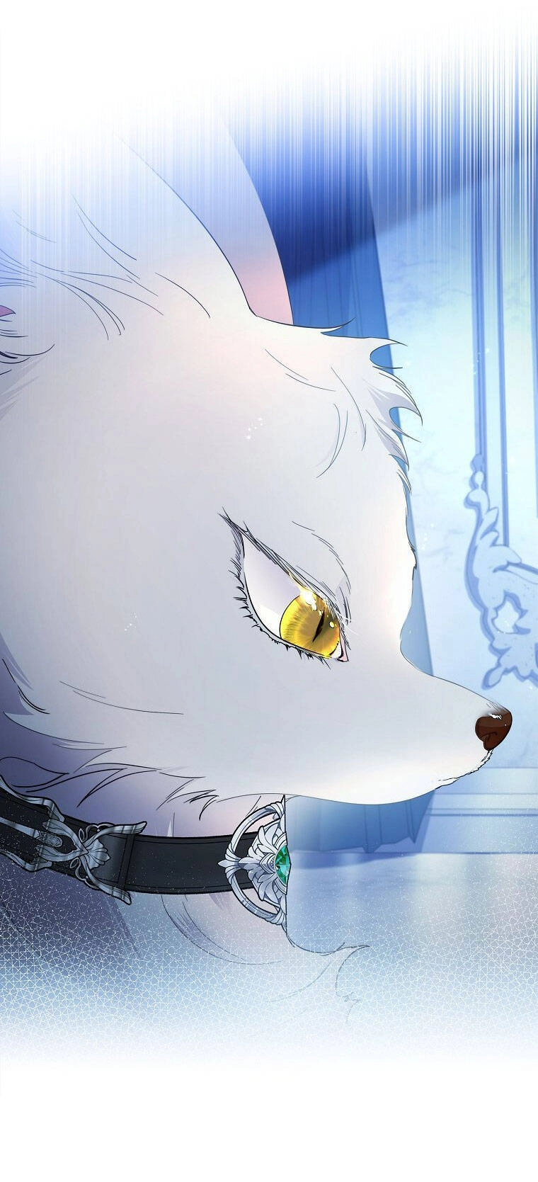 Tôi Đã Nuôi Hồ Ly Sai Cách Rồi Chapter 33 - 19