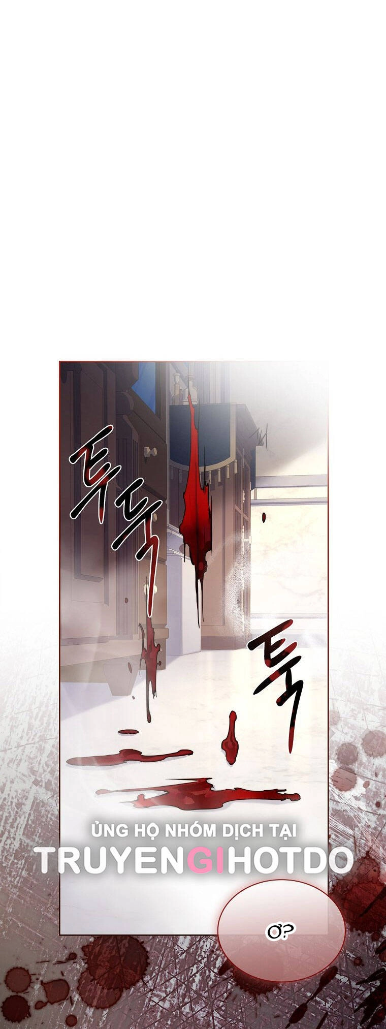 Tôi Đã Nuôi Hồ Ly Sai Cách Rồi Chapter 33 - 31