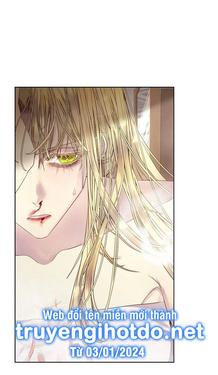 Tôi Đã Nuôi Hồ Ly Sai Cách Rồi Chapter 33 - 35