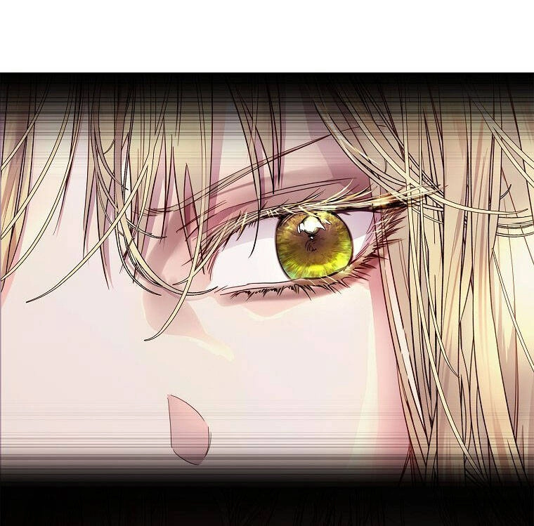 Tôi Đã Nuôi Hồ Ly Sai Cách Rồi Chapter 33 - 36