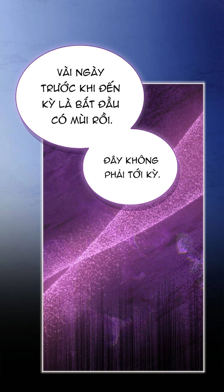 Tôi Đã Nuôi Hồ Ly Sai Cách Rồi Chapter 33 - 44