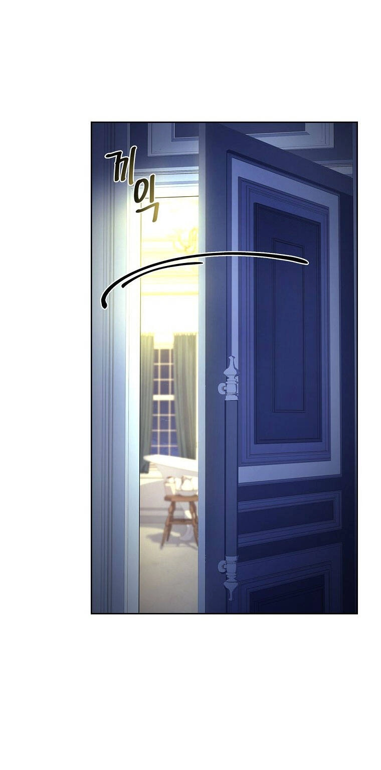 Tôi Đã Nuôi Hồ Ly Sai Cách Rồi Chapter 33 - 46