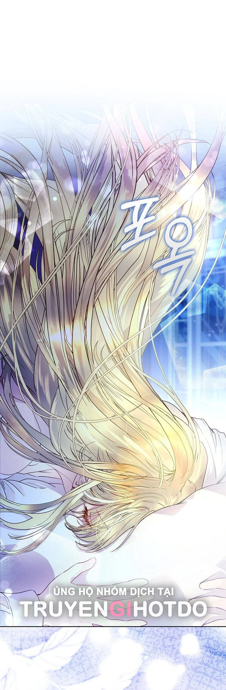 Tôi Đã Nuôi Hồ Ly Sai Cách Rồi Chapter 33 - 47