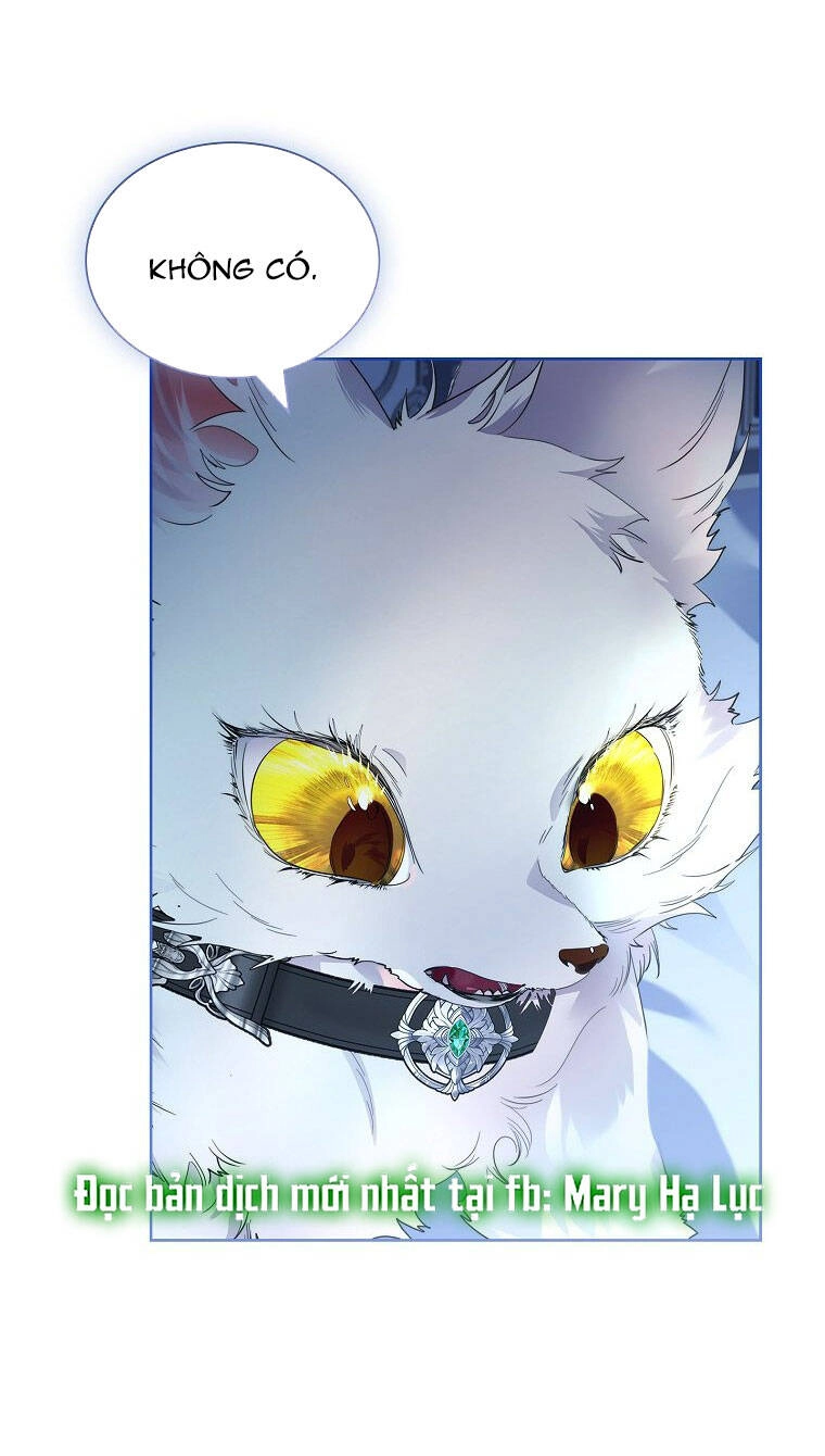 Tôi Đã Nuôi Hồ Ly Sai Cách Rồi Chapter 33 - 55