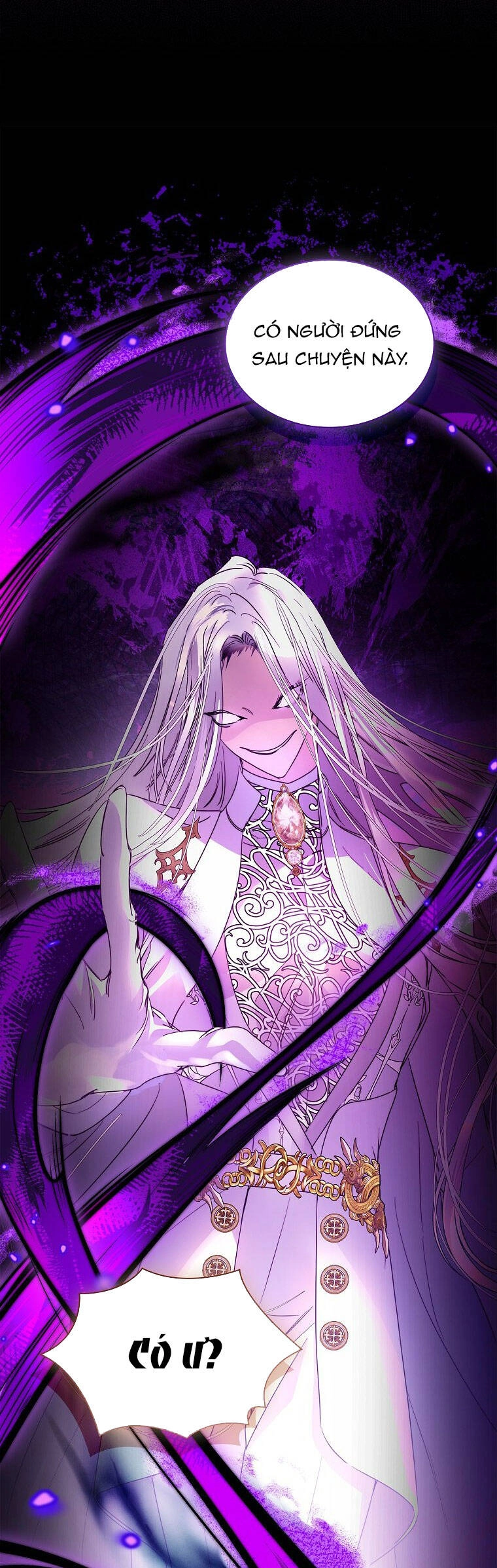 Tôi Đã Nuôi Hồ Ly Sai Cách Rồi Chapter 33 - 60