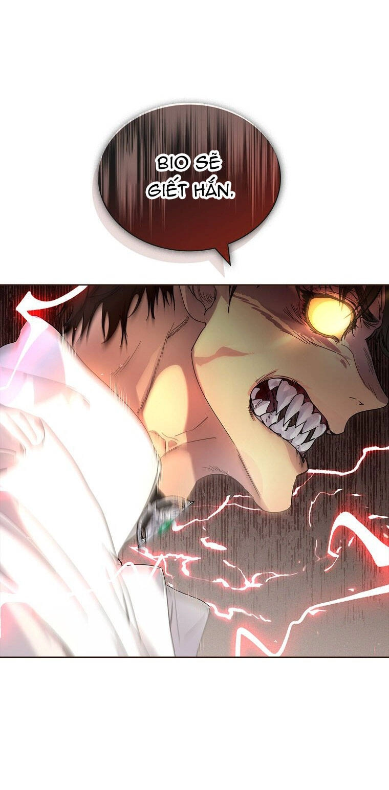 Tôi Đã Nuôi Hồ Ly Sai Cách Rồi Chapter 33 - 64