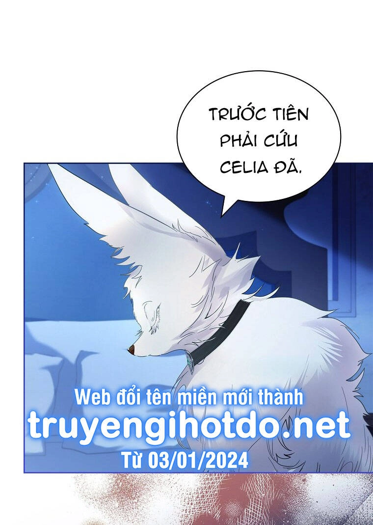 Tôi Đã Nuôi Hồ Ly Sai Cách Rồi Chapter 33 - 67