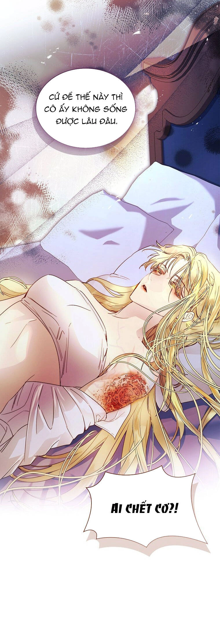 Tôi Đã Nuôi Hồ Ly Sai Cách Rồi Chapter 33 - 68