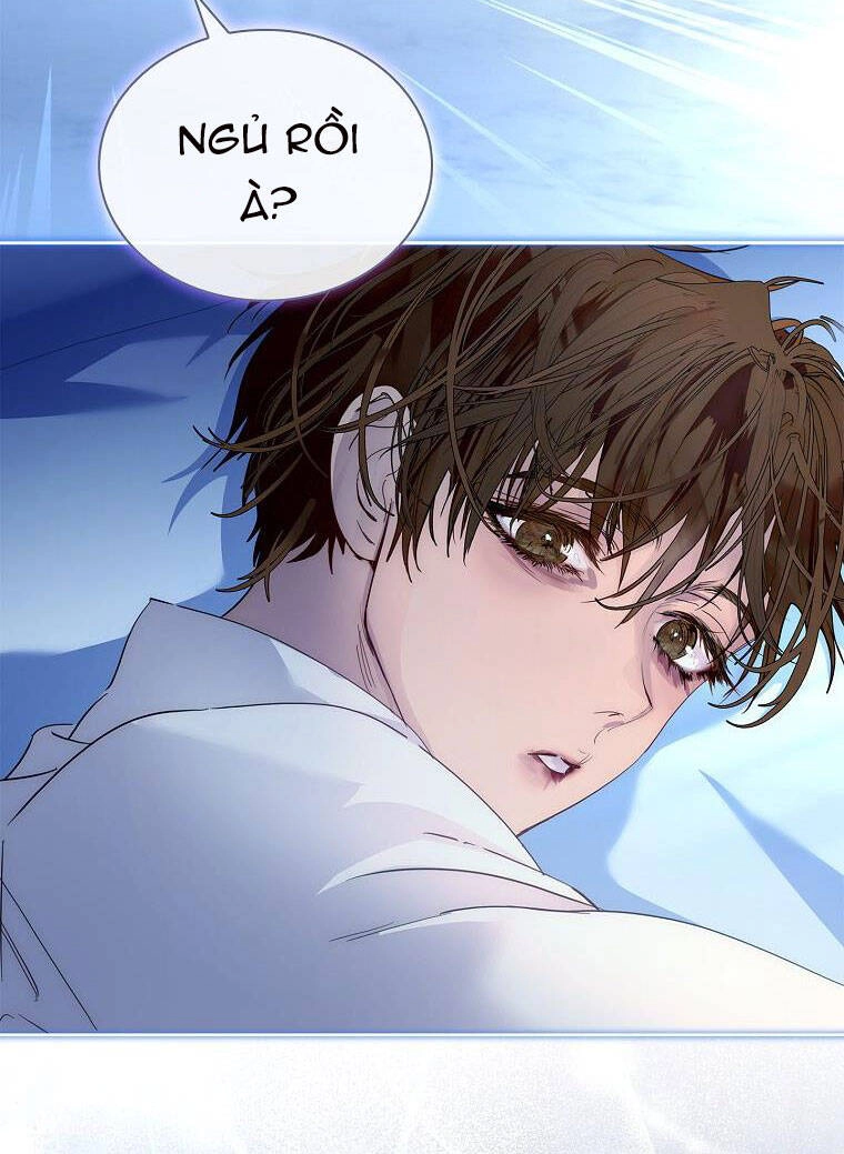 Tôi Đã Nuôi Hồ Ly Sai Cách Rồi Chapter 34.1 - 3