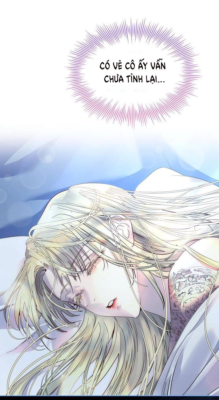 Tôi Đã Nuôi Hồ Ly Sai Cách Rồi Chapter 34.1 - 9