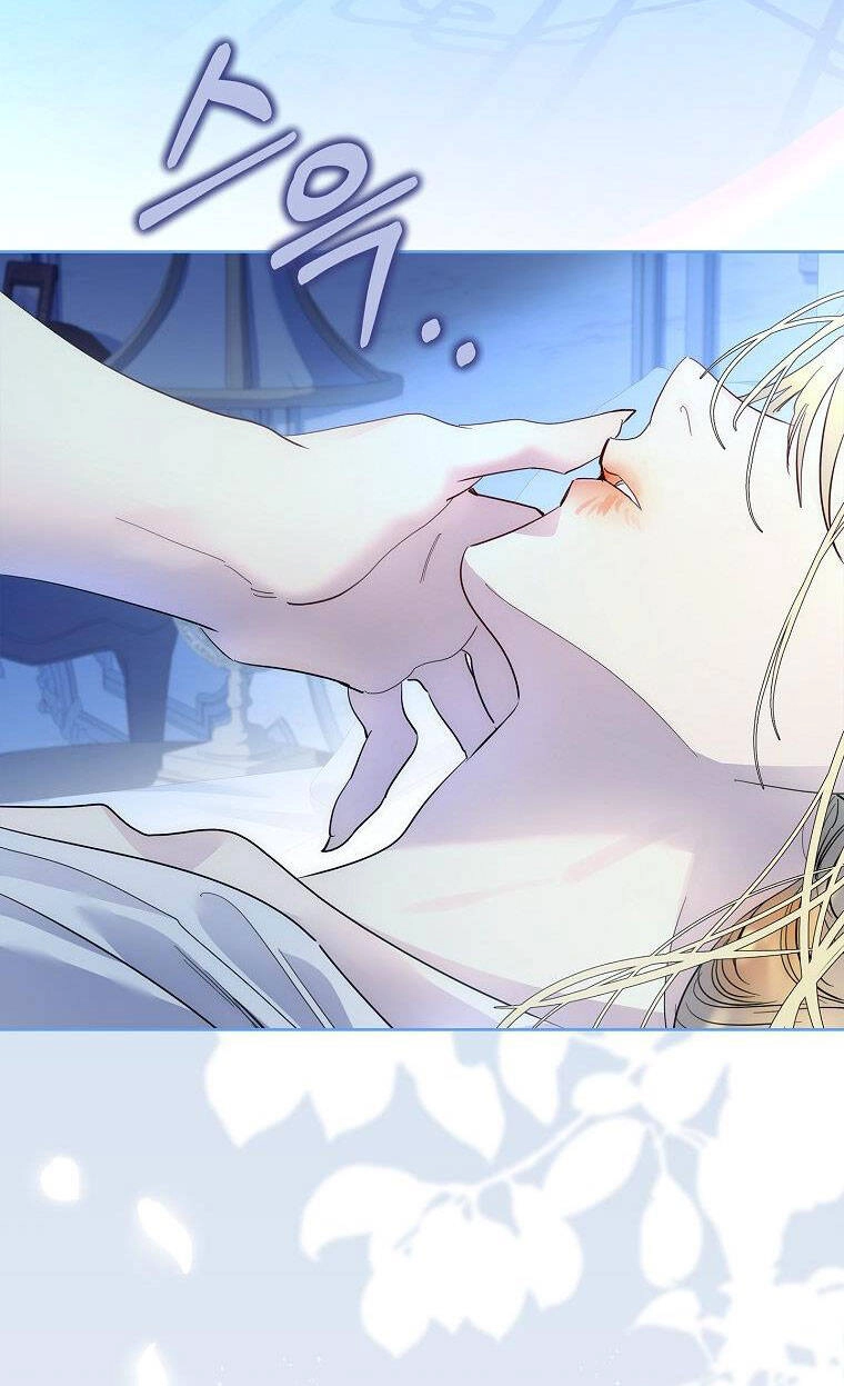 Tôi Đã Nuôi Hồ Ly Sai Cách Rồi Chapter 34.1 - 11