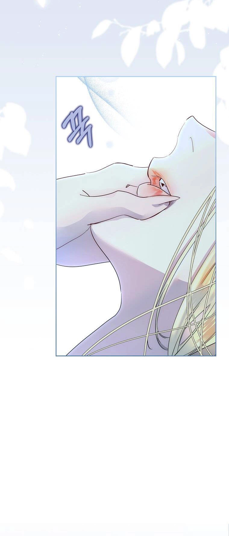 Tôi Đã Nuôi Hồ Ly Sai Cách Rồi Chapter 34.1 - 12