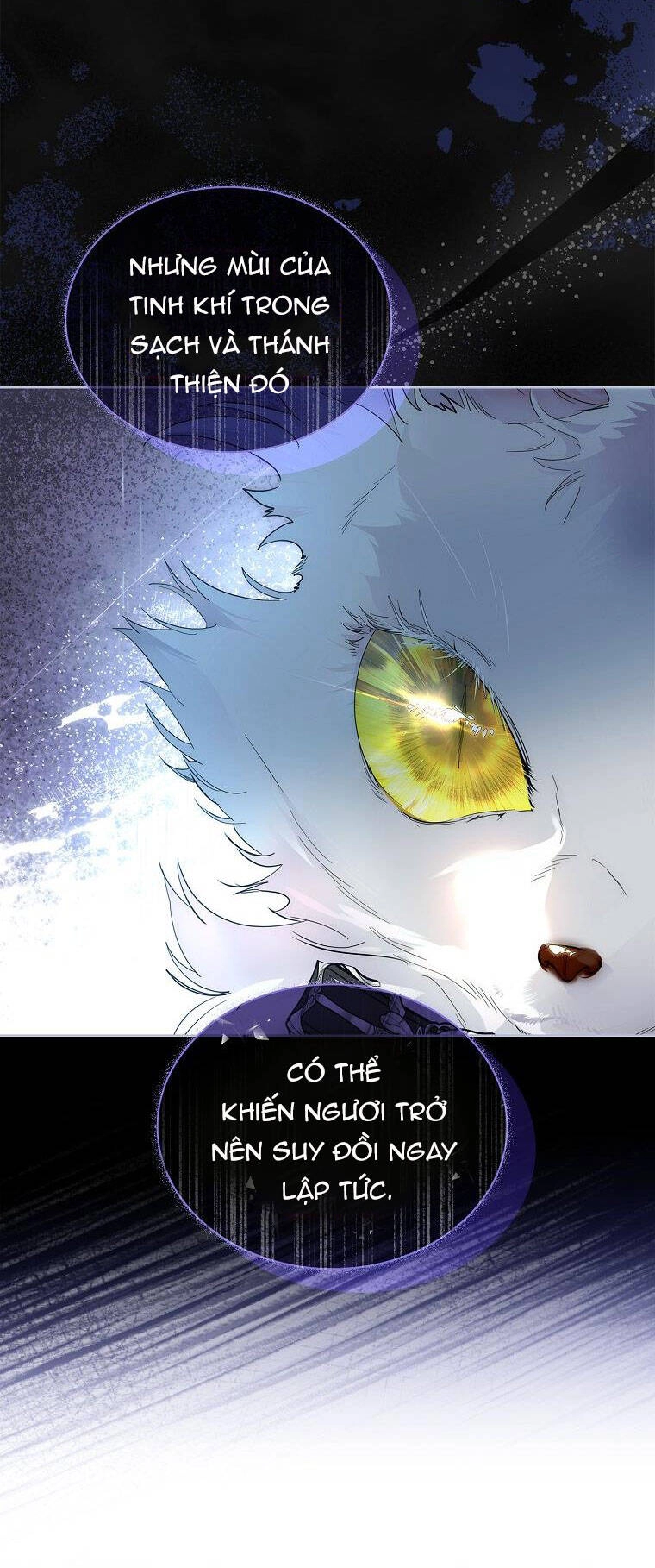 Tôi Đã Nuôi Hồ Ly Sai Cách Rồi Chapter 34.1 - 15